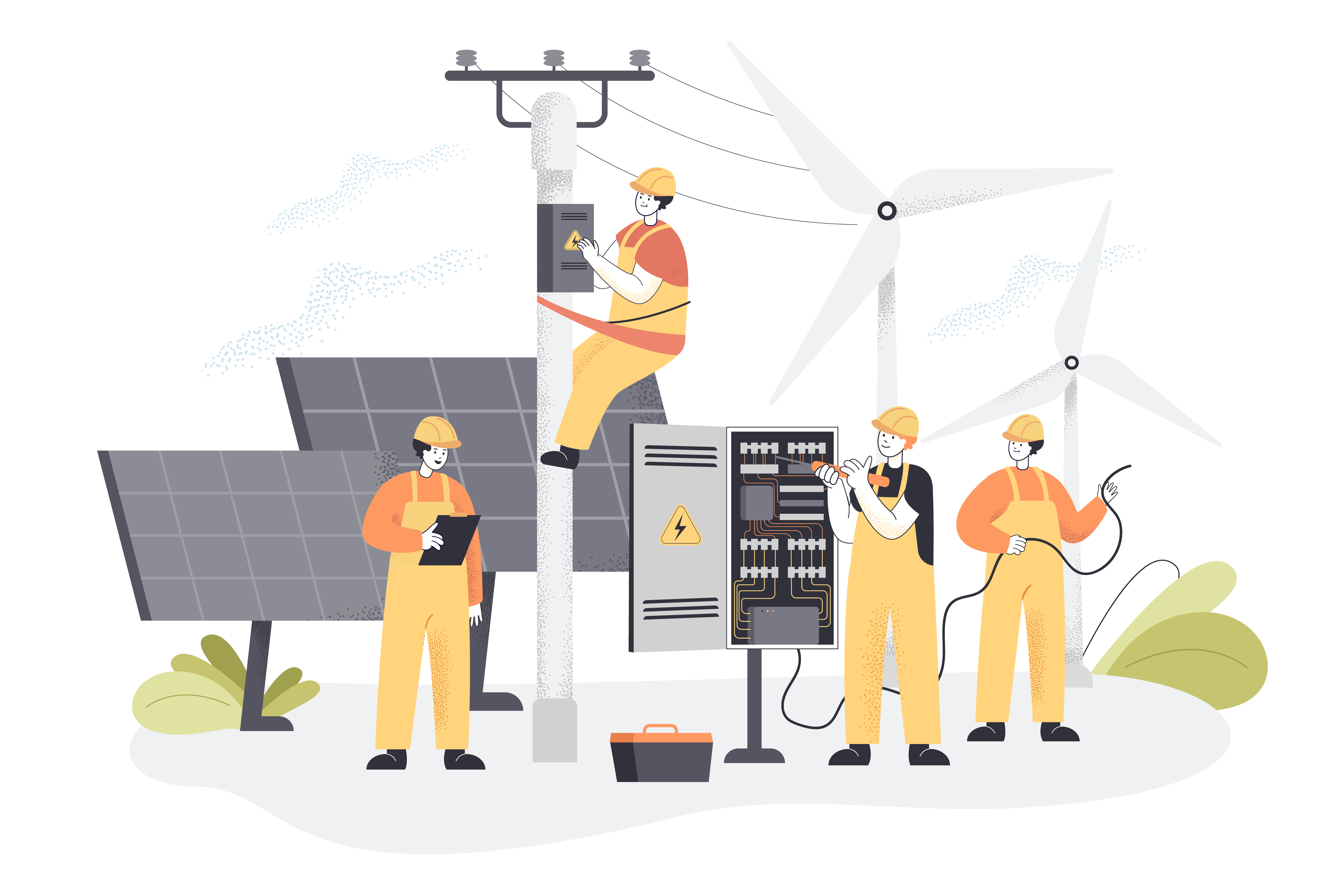 solar-panel-illustration
