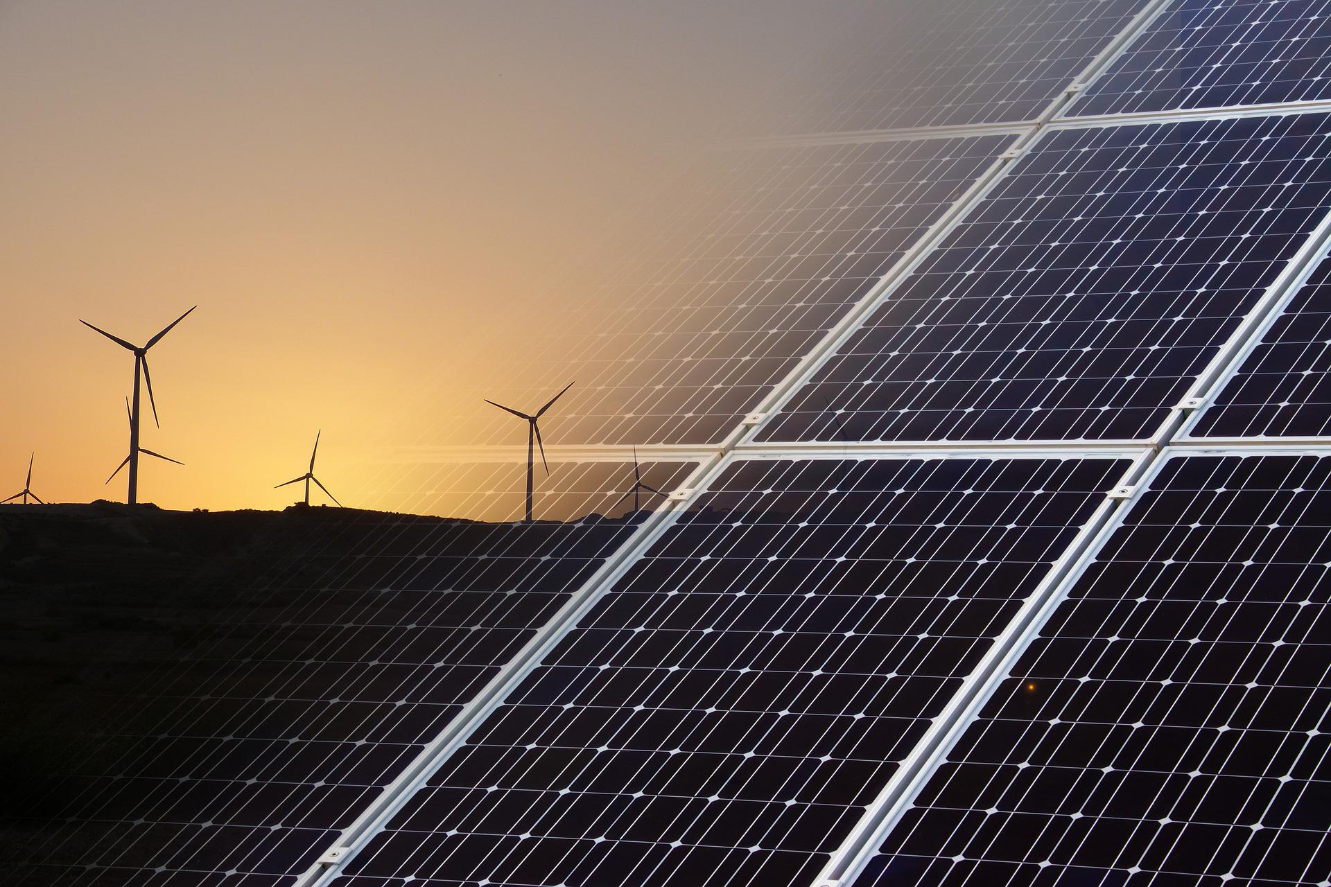 solar-panels-on-potrait
