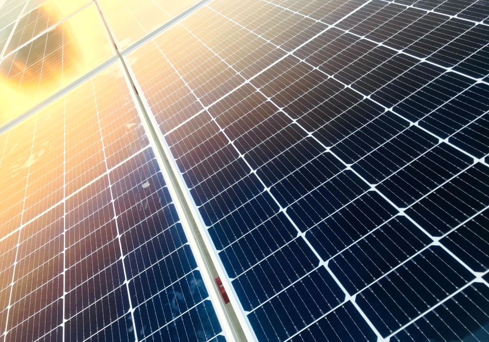 solar-panel-illustration