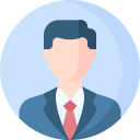 team-member-image
